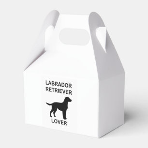 Ballotins ampoule de laboratoire noire