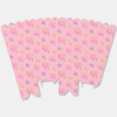 Ballotins Amusement et fantaisie Ukulele Tuning Chanson Musi (Déplié)