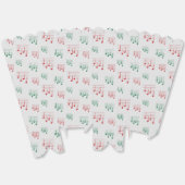 Ballotins Amusement et fantaisie Ukulele Tuning Chanson Musi (Déplié)