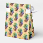 Ballotins Ananas (Arrière)