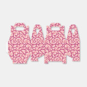 Ballotins Anatomie Cerveau (Déplié)