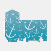 Ballotins Anchor (Déplié)