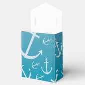 Ballotins Anchor (Ouvert)