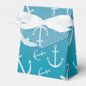 Ballotins Anchor (Verso)