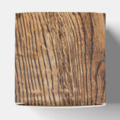 Ballotins Ancien look de grain de bois (Haut)