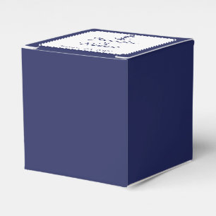 Ballotins Ancre nautique sur Mariage de la marine