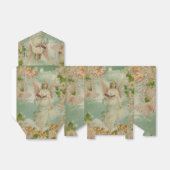 Ballotins Ange Christmas Bells (Déplié)