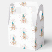 Ballotins Animaux de chat amusants ayant une fête (Ouvert)