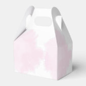 Ballotins Animaux de ferme Ballons de nid Fête Anniversaire (Arrière)