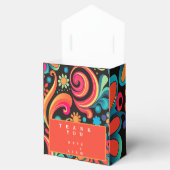 Ballotins Années 70 super (Ouvert)