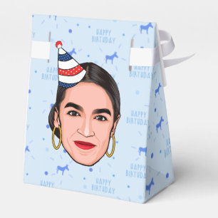 BALLOTINS ANNIVERSAIRE D'AOC