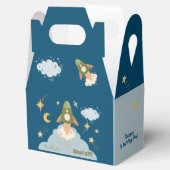 Ballotins Anniversaire de enfant d'aventure spatiale (Ouvert)