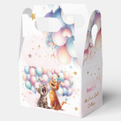 Ballotins Anniversaire de enfant médullaire (Ouvert)