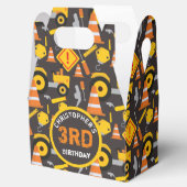 Ballotins Anniversaire de la construction (Ouvert)