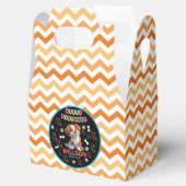 Ballotins Anniversaire de la fête des chiots | Thème de chie (Ouvert)