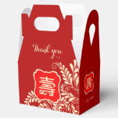 Ballotins Anniversaire de la longévité chinoise (99 ans et m (Ouvert)