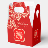 Ballotins Anniversaire de la longévité chinoise (99 ans et m (Ouvert)