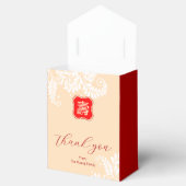 Ballotins Anniversaire de la longévité chinoise (99 ans et m (Ouvert)