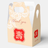 Ballotins Anniversaire de la longévité chinoise (99 ans et m (Ouvert)