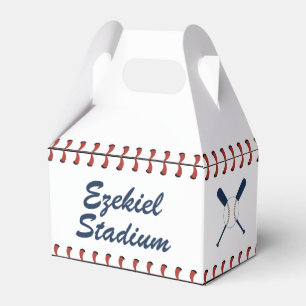 Ballotins Anniversaire de la marine américaine vintage et du