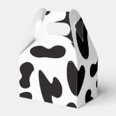 Ballotins Anniversaire de Old McDonald Farm (Arrière)