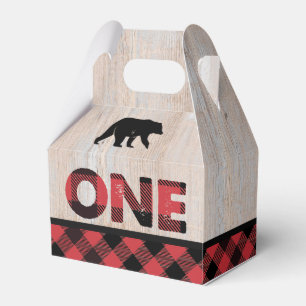 Ballotins Anniversaire de région sauvage de Buffalo de plai