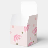 Ballotins Anniversaire de Tutu Turning Two Parties scintilla (Ouvert)