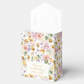 Ballotins Anniversaire des abeilles (Ouvert)