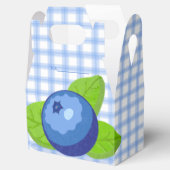 Ballotins Anniversaire du bleuet (Ouvert)