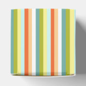 Ballotins Anniversaire du dragon (Haut)