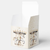 Ballotins Anniversaire Fête Joyeux Go Tour Cirque Carnaval (Ouvert)