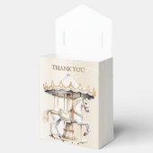 Ballotins Anniversaire Fête Joyeux Go Tour Cirque Carnaval (Ouvert)