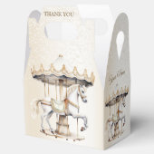 Ballotins Anniversaire Fête Joyeux Go Tour Cirque Carnaval (Ouvert)