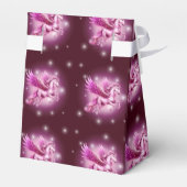 Ballotins Anniversaire Pink Pegasus Design Imaginaire (Arrière)