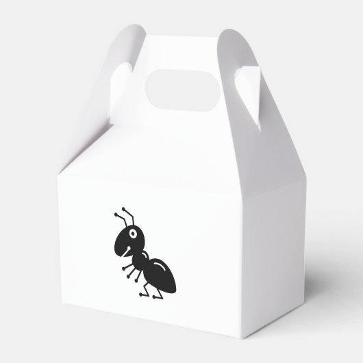 Ballotins Ant (Verso)