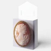 Ballotins Antique Cameo (Ouvert)