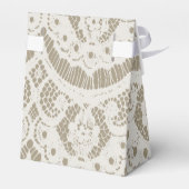 Ballotins Antique Lace (Arrière)