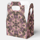 Ballotins Antiquité rose victorienne (Ouvert)