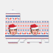 Ballotins AOC Noël (Déplié)
