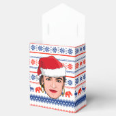 Ballotins AOC Noël (Ouvert)