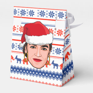 Ballotins AOC Noël