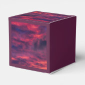 Ballotins août rouge (Arrière)