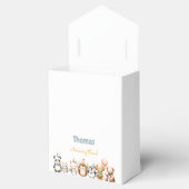 Ballotins Appel à toutes les fêtes d'anniversaire des animau (Ouvert)