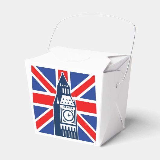 Ballotins Appel de Londres (Verso)