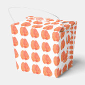 Ballotins Apple (Arrière)