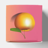 Ballotins Apple 3-d (Haut)