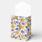 Ballotins Appréciation des bénévoles (Ouvert)