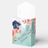 Ballotins Aquarelle (Ouvert)