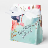 Ballotins Aquarelle (Verso)