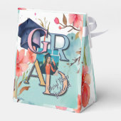 Ballotins Aquarelle (Arrière)